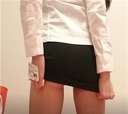 把下面扣的流水水2 mp4