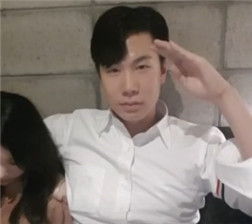 比较闷骚的男友2(1)001906-003956 mp4