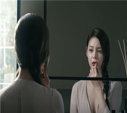 捉奸侦探 the scent 2012 720p hdrip x264 mp4