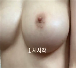 韩国女主播放荡的淫叫2000152-002744 mp4