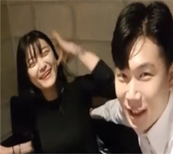 男女主播一起做爱4000018-000941 mp4