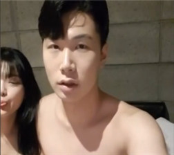 男女主播一起做爱5000026-001027 mp4