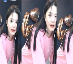 身材丰满的韩国女主播8 mp4