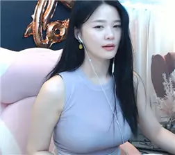 身材丰满的韩国女主播1 mp4
