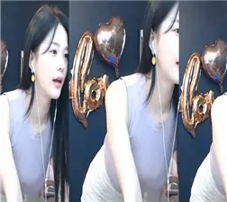 身材丰满的韩国女主播2 mp4