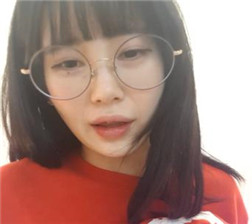 大眼萌妹子的诱惑 flv