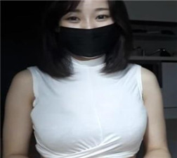 屁股奶子都非常圆润10 mkv