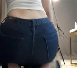 屁股奶子都非常圆润6 mp4