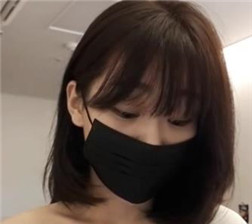 屁股奶子都非常圆润7 mkv