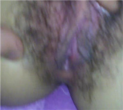 怒上黑森林3 mp4