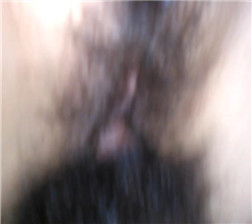 怒上黑森林5 mp4