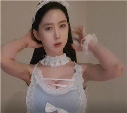 女主播的女仆装诱惑(1)004235-012627 mp4