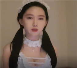 女主播的女仆装诱惑(2)012627-020352 mp4