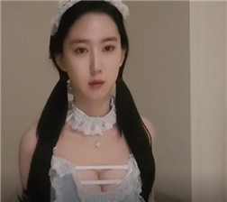 女主播的女仆装诱惑(3)020352-024509 mp4