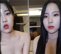 两个百合的自慰享受1000000-001827 mp4