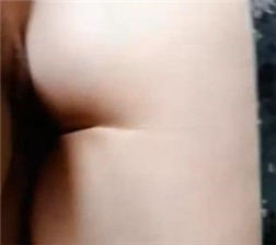 中出女友后射在嘴里1 mp4