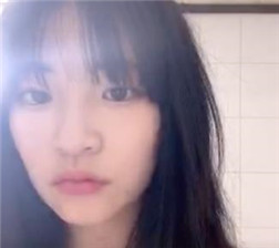 妹子的日常生活 mov