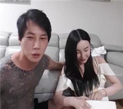 精致女友在线直播2 flv