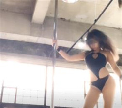 非常浪的韩国女人3 ts