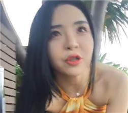 大胸气质美女1 mp4