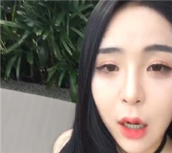 大胸气质美女2 mp4