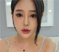 韩国女妖精的诱惑(2)010007-012922 mp4