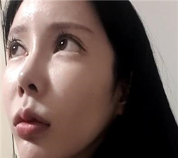 在家素颜出境表演(1)004026-012222 mp4