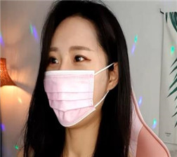 红色睡裙的诱惑1