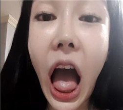 少妇的诱惑1 mp4