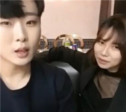 跟女友一起做爱1000000-002657 mp4