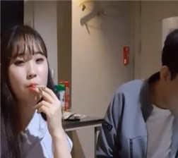 放荡女人的一天3 mkv