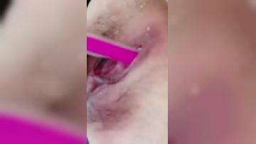 CHINASES SUB 近亲相奸 成长した娘の体に性欲丸出しで差し込む男根性交家族 春风ひかる