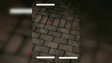 极品户外勾搭爆乳大神『苍井美』夜晚勾搭屌丝带回家打炮做爱连干两炮第二炮没套了直接内射高清完整版第01集