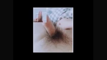 推特嫩妹美小七身材苗条美腿美臀大胆挑战户外露出