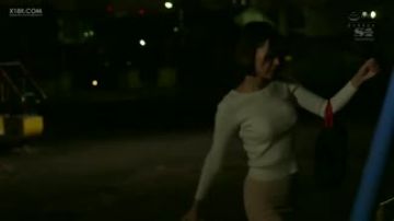 养生私密保健偷拍闺蜜和客人激情啪啪十分诱人