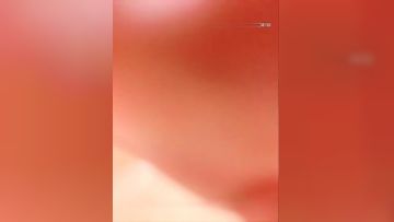 小可爱平台(原卡哇伊)两姐妹花喷水冷悦儿激情大秀互玩自慰无毛粉木耳十分诱人第04集