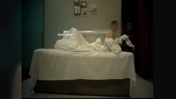 疫情期间放假疯狂约炮饥渴少妇已为人妇小姐姐等4位骚妇鸡儿过年不放假第02集