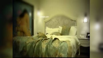 疫情期间放假疯狂约炮饥渴少妇已为人妇小姐姐等4位骚妇鸡儿过年不放假第06集