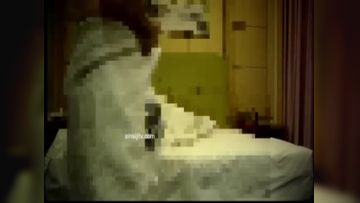 疫情期间放假疯狂约炮饥渴少妇已为人妇小姐姐等4位骚妇鸡儿过年不放假第07集