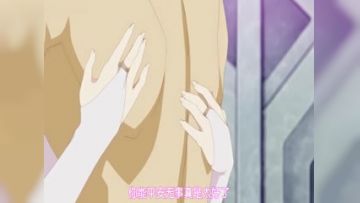 自拍用丝袜帮着老婆椅子上操逼