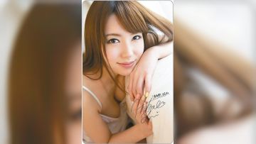 波多野结衣系列MDBK-073