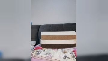 颜值不错肥逼少妇道具自慰秀跳蛋塞逼逼按摩器震动高潮出水掰开特写很是诱惑喜欢不要错过第02集