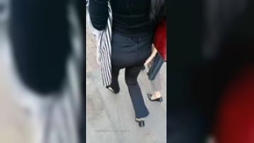 抜かずの六発中出し 近亲相奸密着交尾 时田こずえ