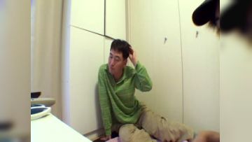 PPPD-134顽固な童贞VS愈しの柔らかIcup～顽张って笔下ろしさ第01集