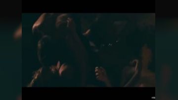 最美汤不热极品175长腿网红HeelSEXY大尺度性爱私拍合集流出多姿势抽插爆操唯美第04集