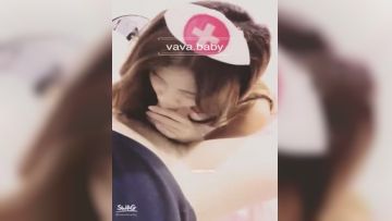 〖淫荡学姐性福的一天〗课间激战体育老师下课后和同学3P晚上和学弟宿舍啪啪第05集