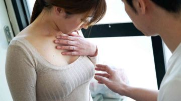 母子奸 君岛みお