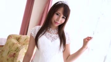 双叶みお特别版