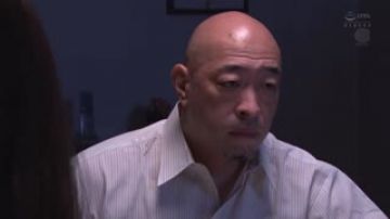 紧缚解禁！紧缚按摩堕落人妻 加濑佳奈子