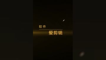 -guochan-“变态做不到的我是人呐”吊钟超级巨奶女主播DGZ真真38G奶道具大秀狼粉让炮机全插进去高潮喷水对白精彩